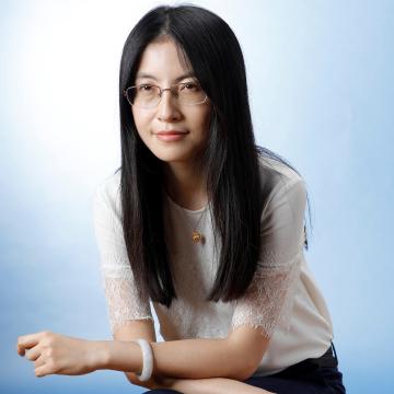 胡振华